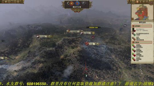 加油！坚持！努力！ 2018-11-04 13点场