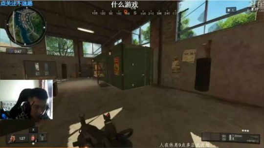 +看你们热度刷的满天飞 真好 2018-11-04 06点场