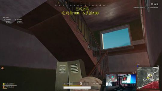 KaKao服登顶榜一，今天刚一下 2018-11-04 11点场