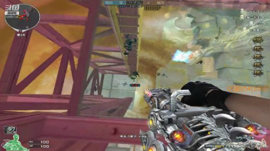 冷风:带铭心小软妹上飞机 2018-11-03 23点场