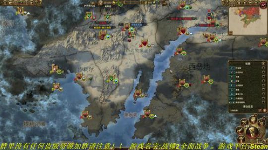 加油！坚持！努力！ 2018-11-04 15点场