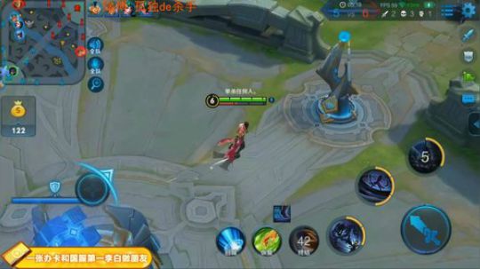 ace017发布了一个斗鱼视频2018-11-04