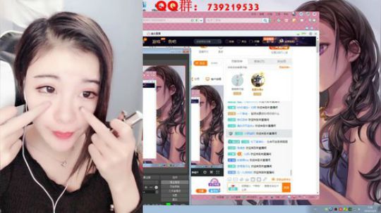 龙马精神之神笔马龙发布了一个斗鱼视频2018-11-05