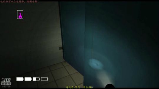 逍遥:欢乐英雄Bo5赛制娱乐4v4比赛 2018-11-04 22点场