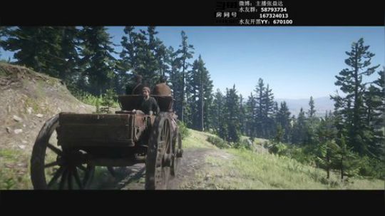 【张益达】益达好强啊 2018-11-04 22点场