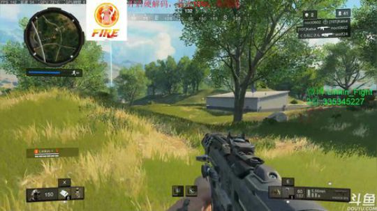 Linkin:世界唯一双料冠军，擦擦狗牌 2018-11-05 18点场