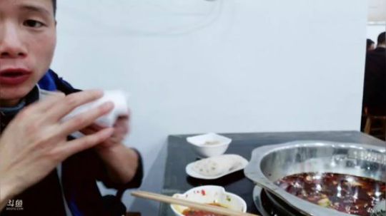 《纪实直播》已经到珙县 2018-11-05 19点场