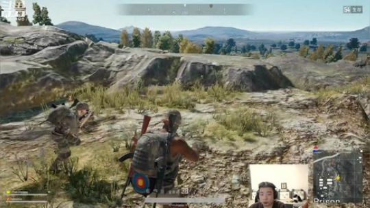 自闭症康复直播间 2018-11-03 21点场