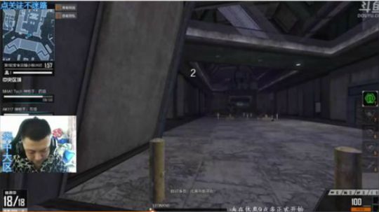 +看你们热度刷的满天飞 真好 2018-11-05 06点场