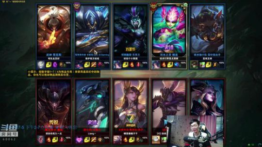 卷毛：这个月也要元气满满！ 2018-11-05 16点场