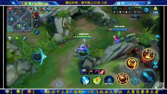 ❤全网最骚猴王在线教学。。。❤ 2018-11-04 21点场