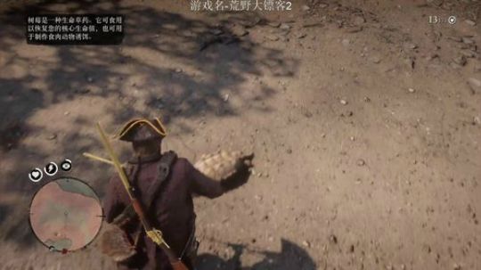 Happy直播 Best直播 2018-11-05 16点场