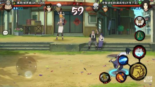 经典休闲游戏 2018-11-05 21点场