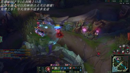 开干这几天要学车了早上暂时不播 2018-11-03 15点场