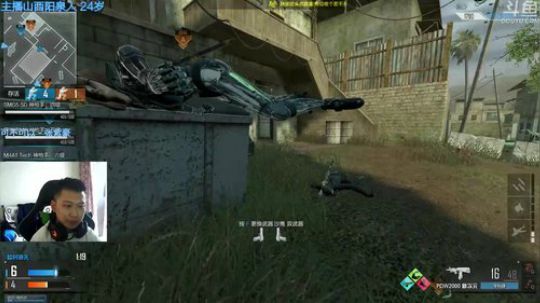 +看你们热度刷的满天飞 真好 2018-11-05 12点场