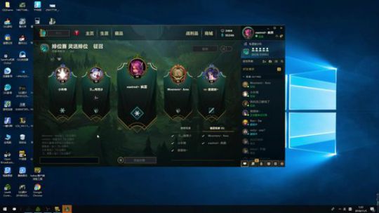 雷疯讲棋：体验一个象棋疯子给您带来的快乐 2018-11-05 01点场