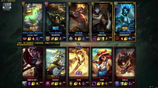 靠饭吃脸的技术主播 2018-10-30 09点场