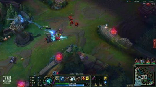 靠饭吃脸的技术主播 2018-10-30 10点场