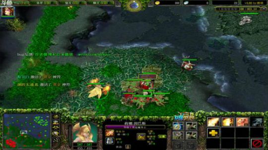 【599】血洒天梯的直播间 2018-11-05 13点场