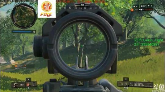 物尽其用，17杀道具战