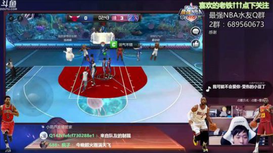 老唐：今天又是凄凉的一天！！ 2018-11-03 21点场