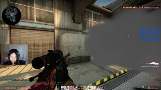 不演了 666 | 2018.11.04