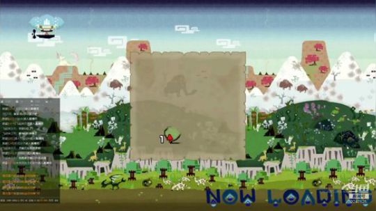 “新手”上路，开荒MHGU 2018-11-03 19点场