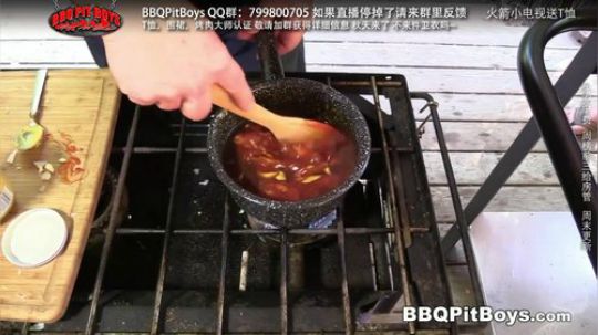 August丶21th发布了一个斗鱼视频2018-11-04