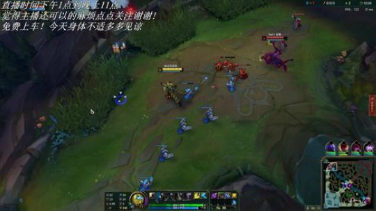 开干这几天要学车了早上暂时不播 2018-11-04 19点场