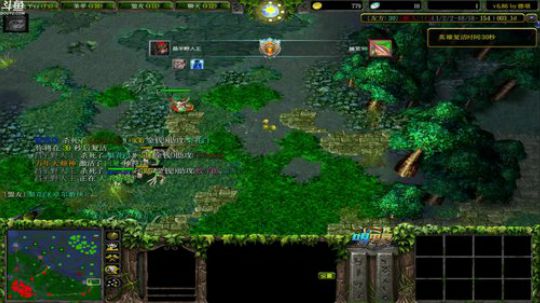 【599】血洒天梯的直播间 2018-11-05 11点场