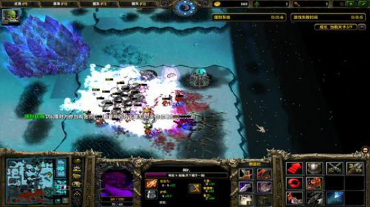 【小黑】一切流派转代码！ 2018-11-04 22点场