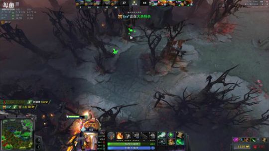 单排上个前10（0）~ 2018-11-05 00点场