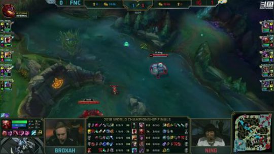 liyunanhj发布了一个斗鱼视频2018-11-04