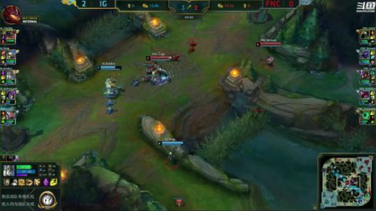 我本善良72发布了一个斗鱼视频2018-11-04