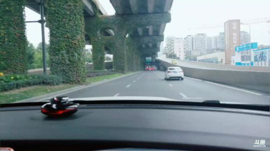 《纪实直播》出发宜宾僰人族 2018-11-05 10点场