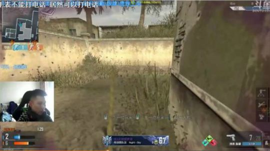 +看你们热度刷的满天飞 真好 2018-11-05 10点场