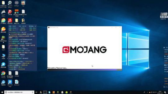 【翔凯】新的一周开始啦~ 2018-11-05 19点场