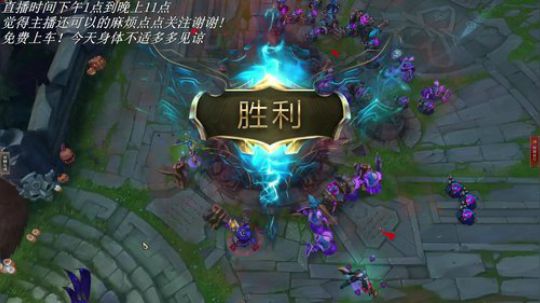 开干这几天要学车了早上暂时不播 2018-11-03 13点场