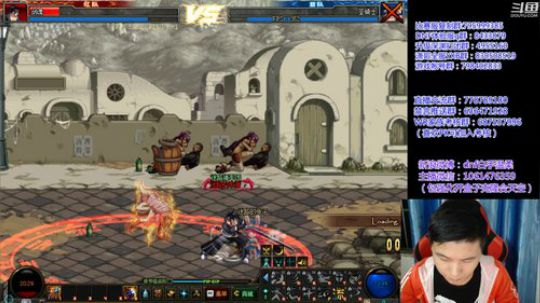 这个剑魂玩的不错 2018-10-30 22点场