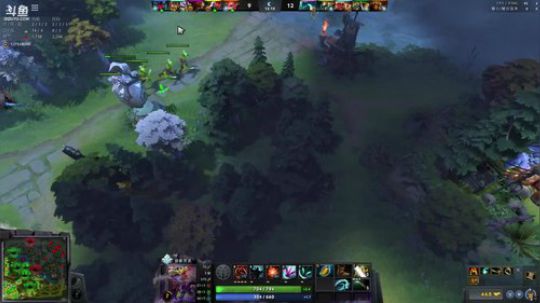 单排上个前10（0）~ 2018-11-05 02点场