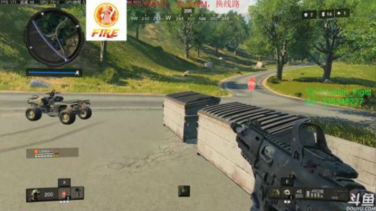 Linkin:世界唯一双料冠军，擦擦狗牌 2018-11-04 21点场