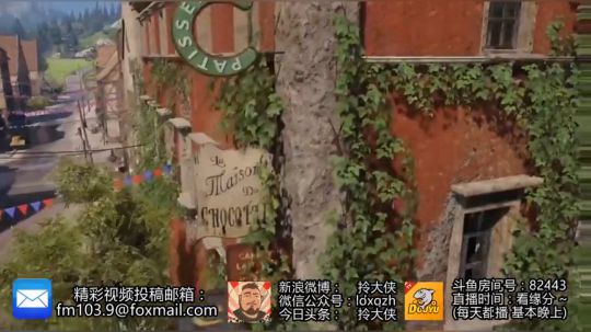 坦克世界 满血无伤猛如虎 转瞬之间回车库