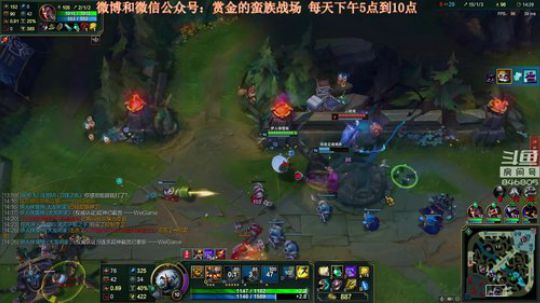 HHHISHHH发布了一个斗鱼视频2018-11-05