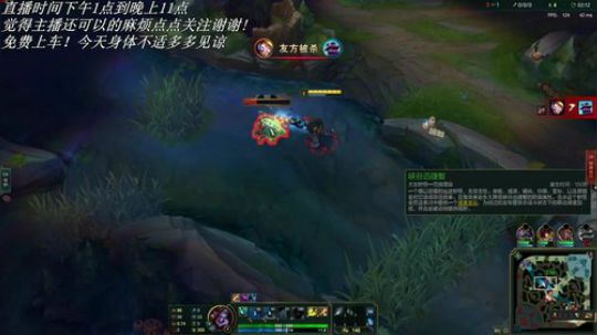 开干这几天要学车了早上暂时不播 2018-11-04 17点场
