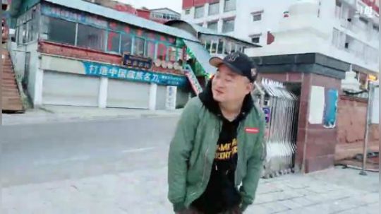龙马精神之神笔马龙发布了一个斗鱼视频2018-11-05