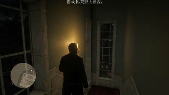 Happy直播 Best直播 2018-11-06 18点场