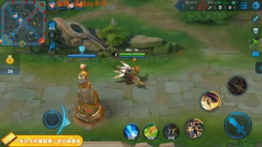 ace017发布了一个斗鱼视频2018-11-06