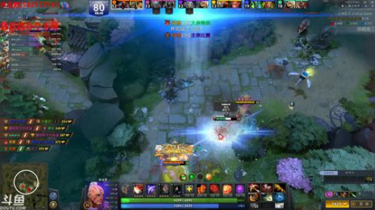 【小黑】一切流派转代码！ 2018-11-06 15点场