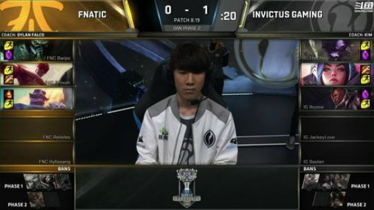 liyunanhj发布了一个斗鱼视频2018-11-05