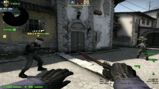 【官方平台】高三直播间 2018-11-05 21点场